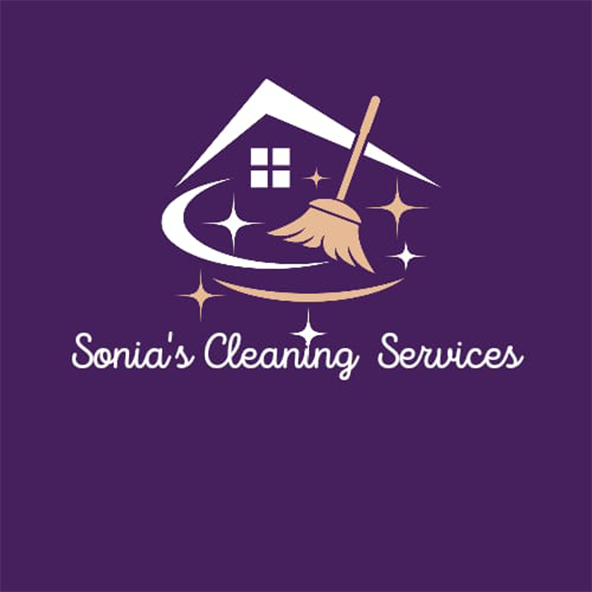 soniacleaning.com